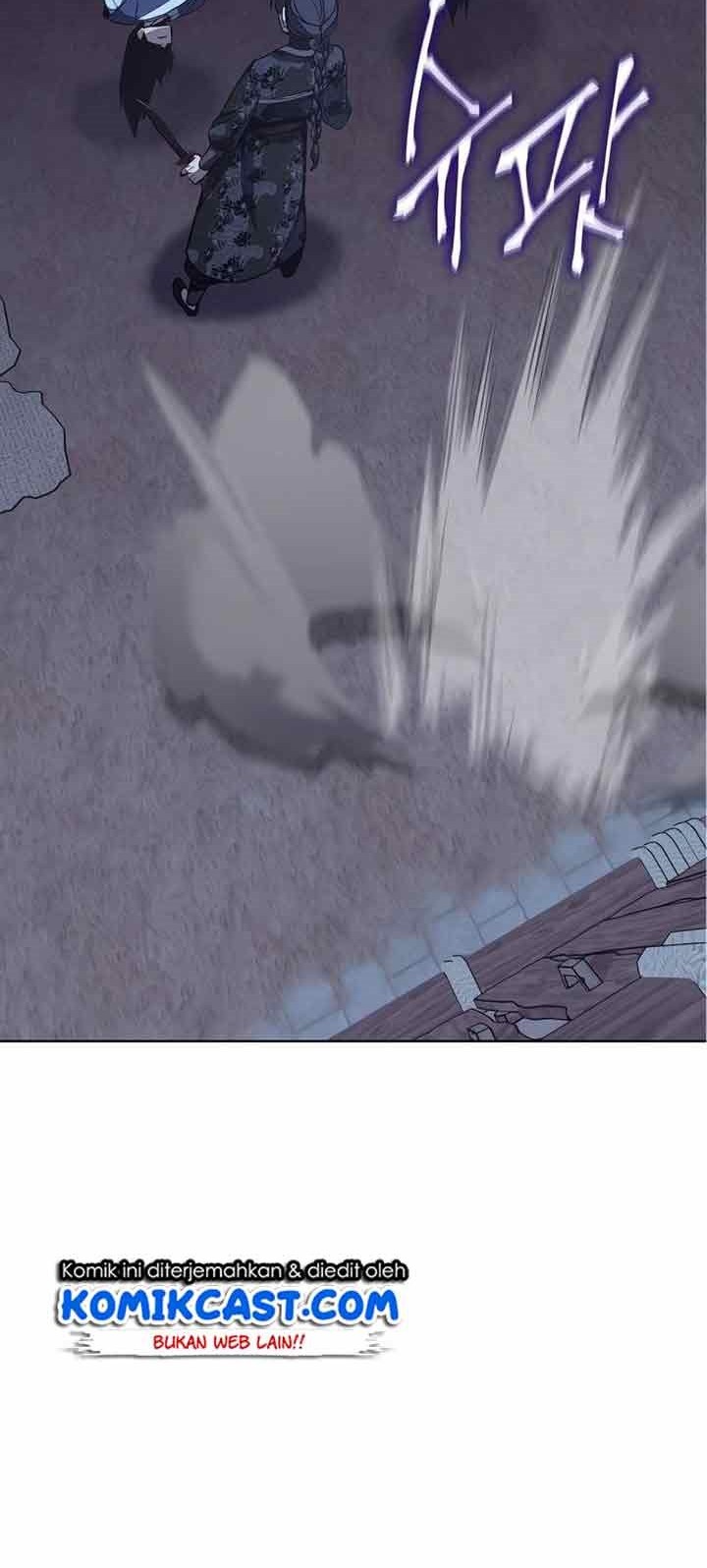 Chapter 47 - halaman 106