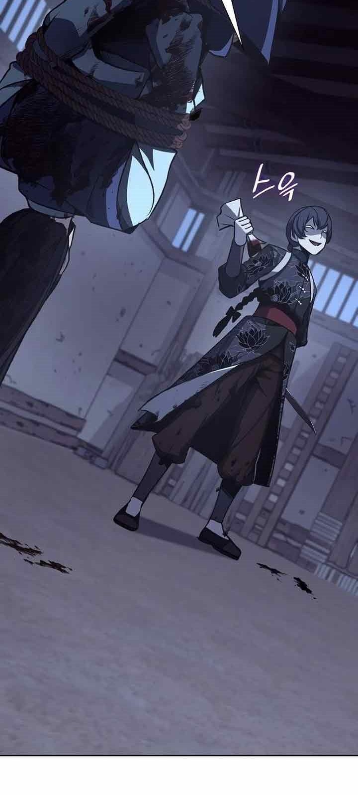 Chapter 47 - halaman 109