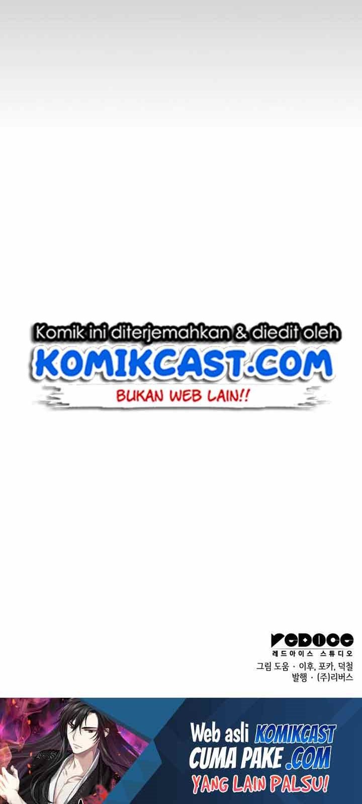 Chapter 47 - halaman 113