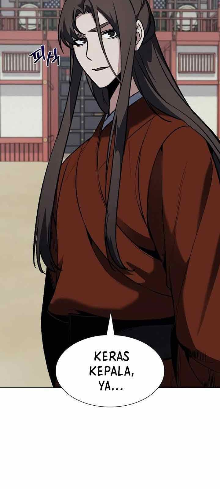 Chapter 47 - halaman 13