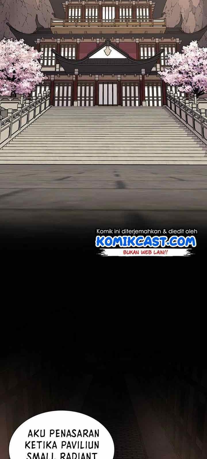 Chapter 47 - halaman 16