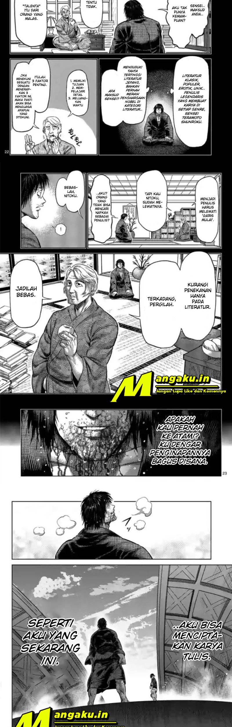 Chapter 114 - halaman 12