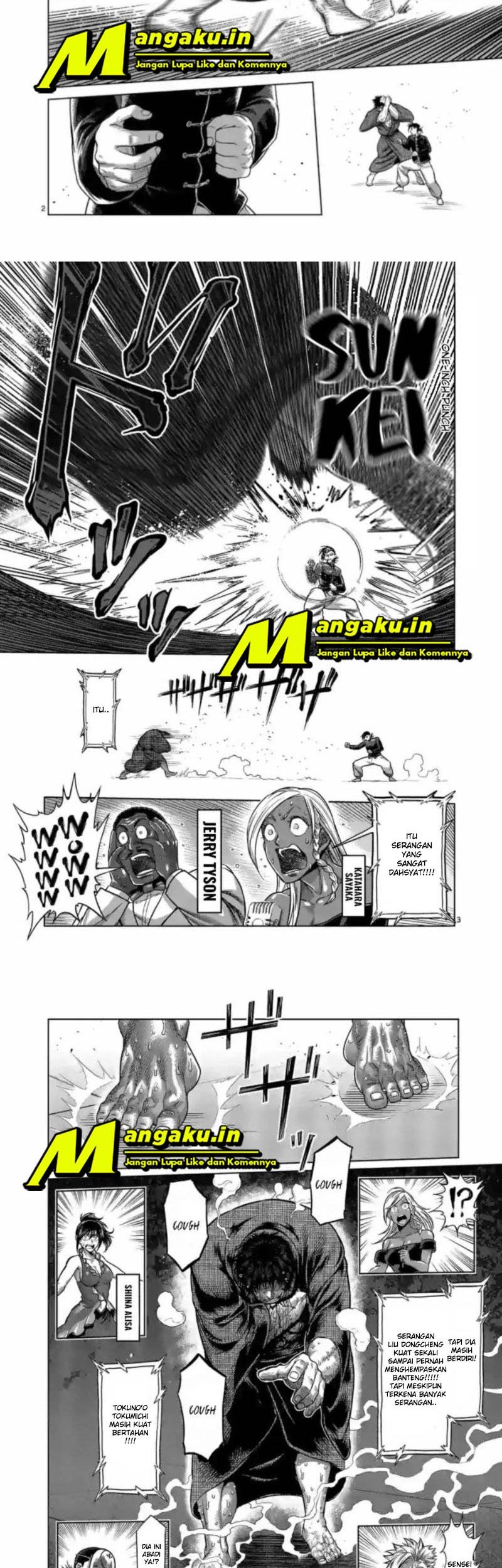 Chapter 114 - halaman 3