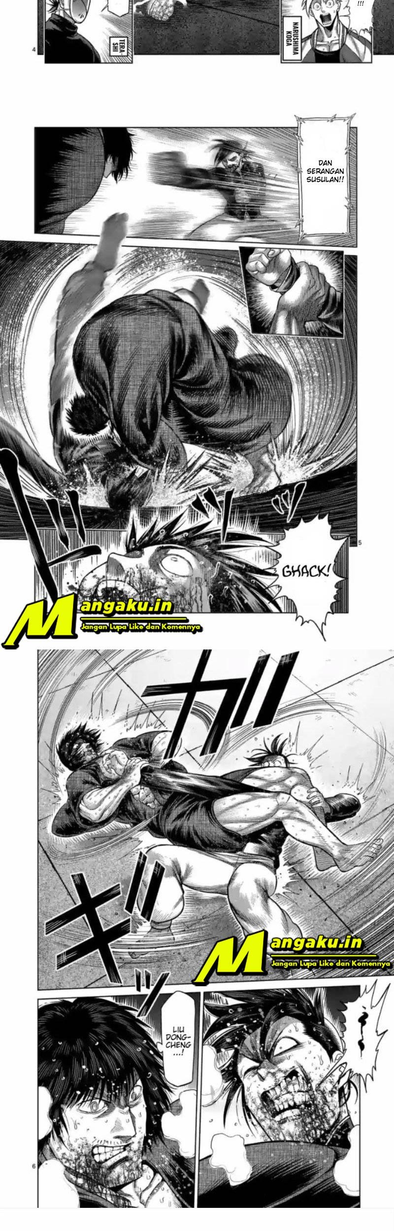 Chapter 114 - halaman 4