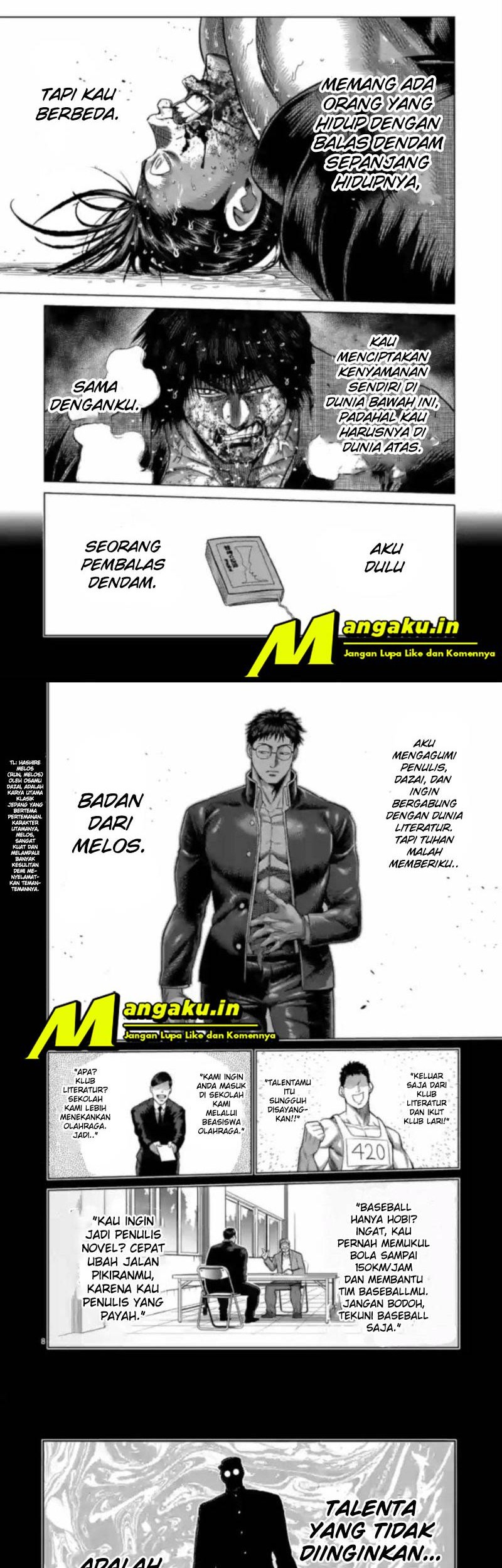 Chapter 114 - halaman 5