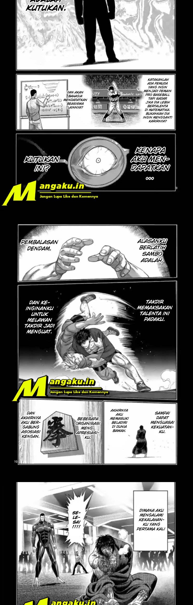 Chapter 114 - halaman 6