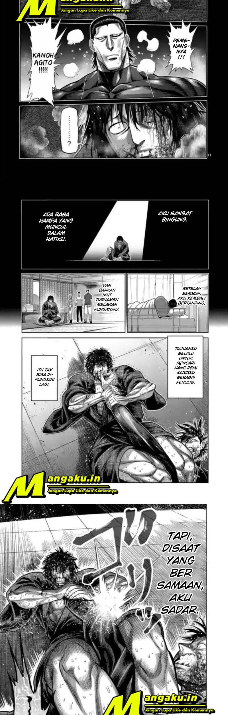 Chapter 114 - halaman 7