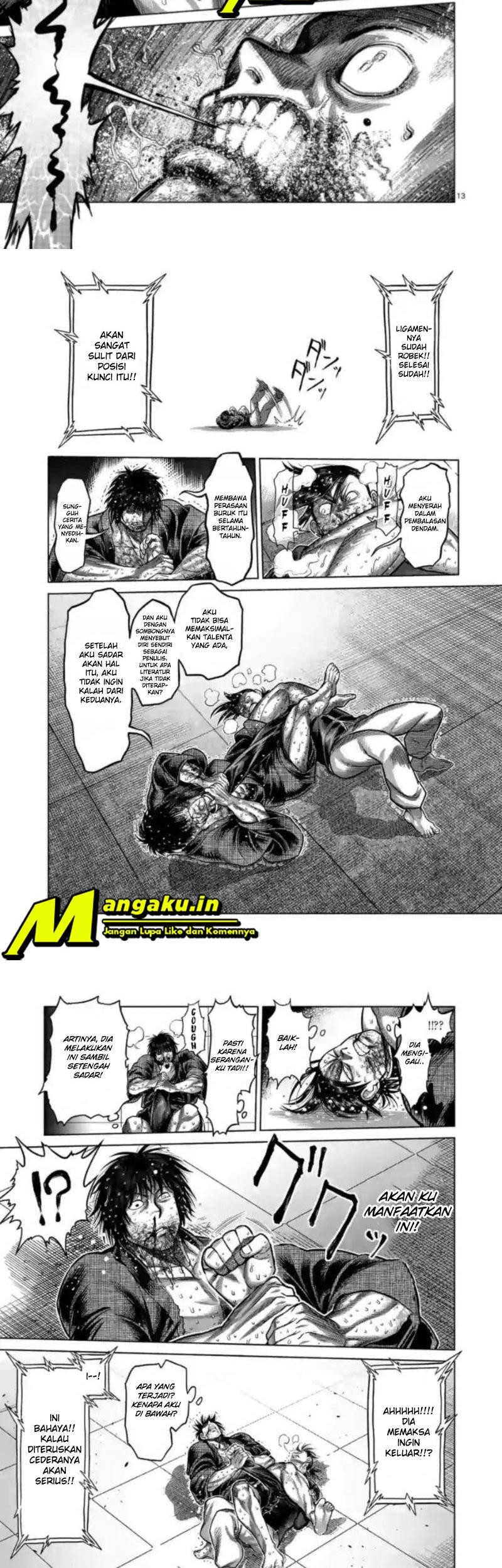 Chapter 114 - halaman 8
