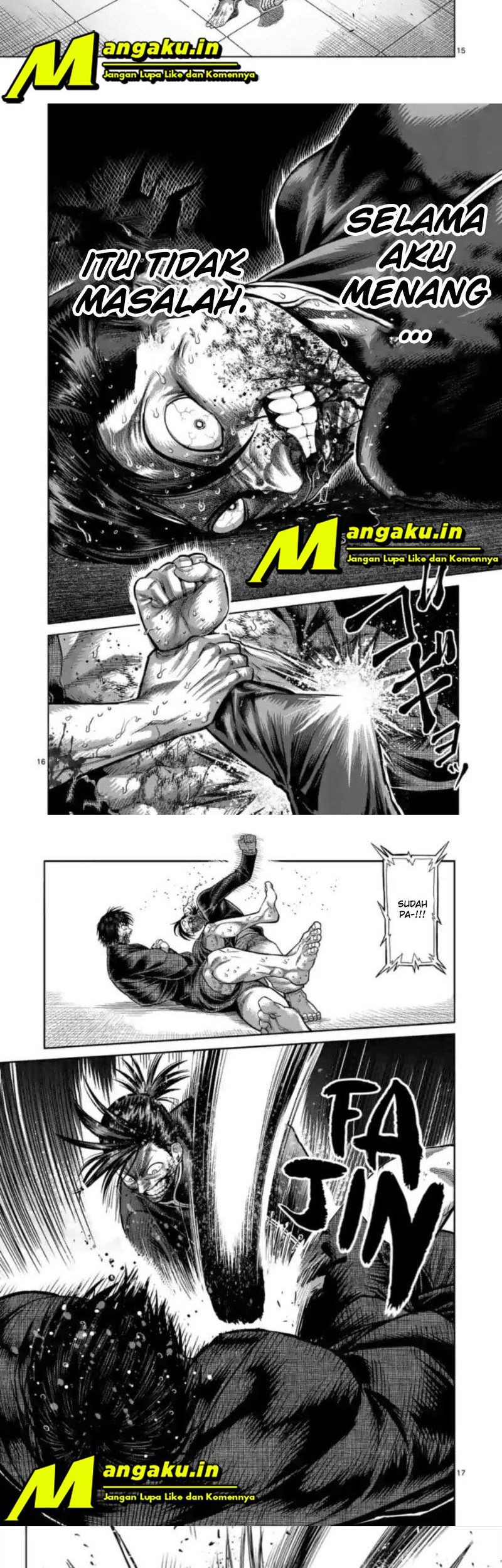Chapter 114 - halaman 9