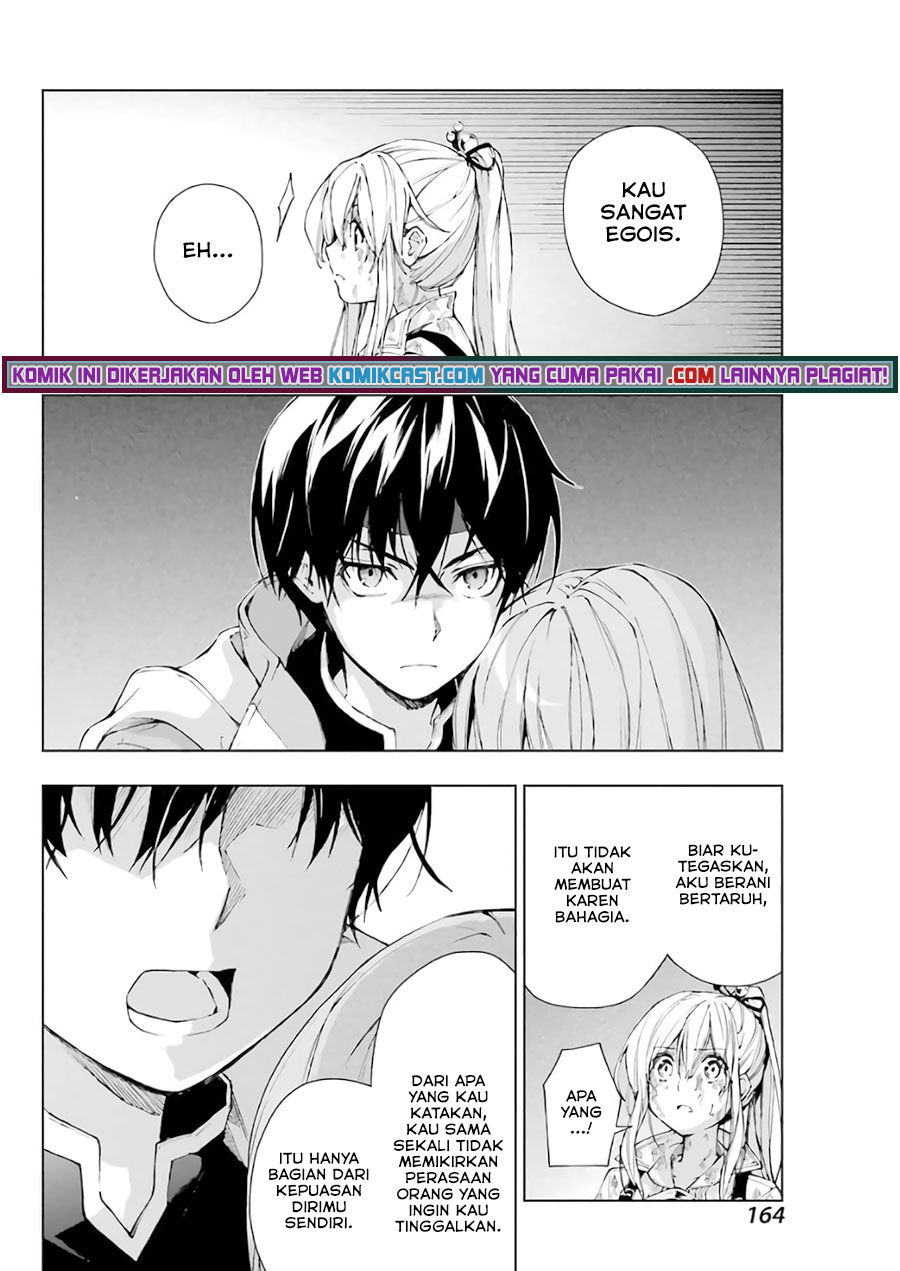 Chapter 28 - halaman 12