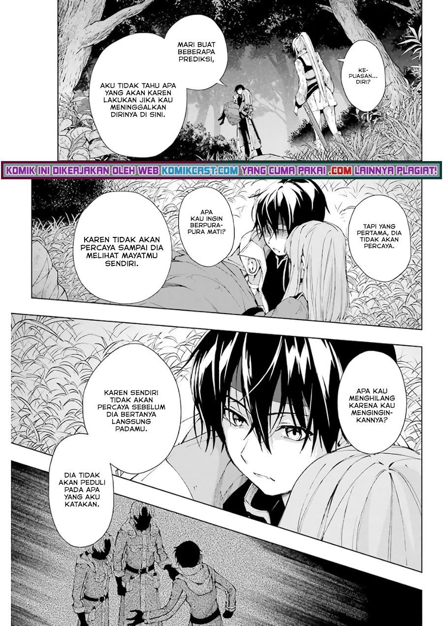 Chapter 28 - halaman 13
