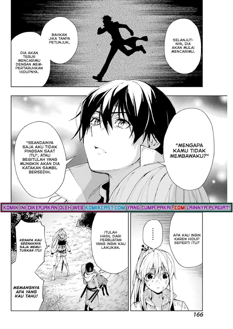 Chapter 28 - halaman 14