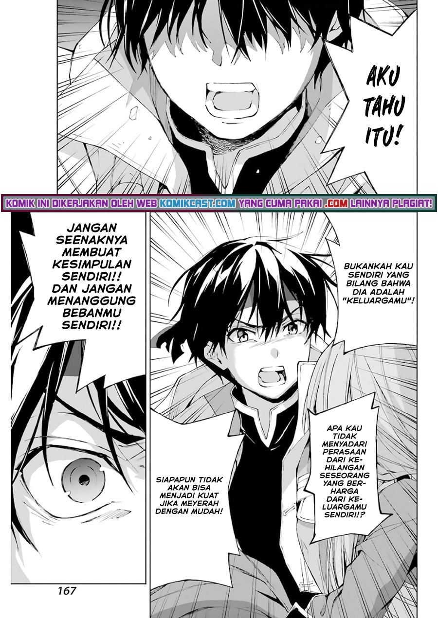 Chapter 28 - halaman 15