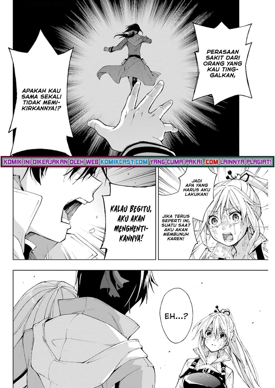 Chapter 28 - halaman 16