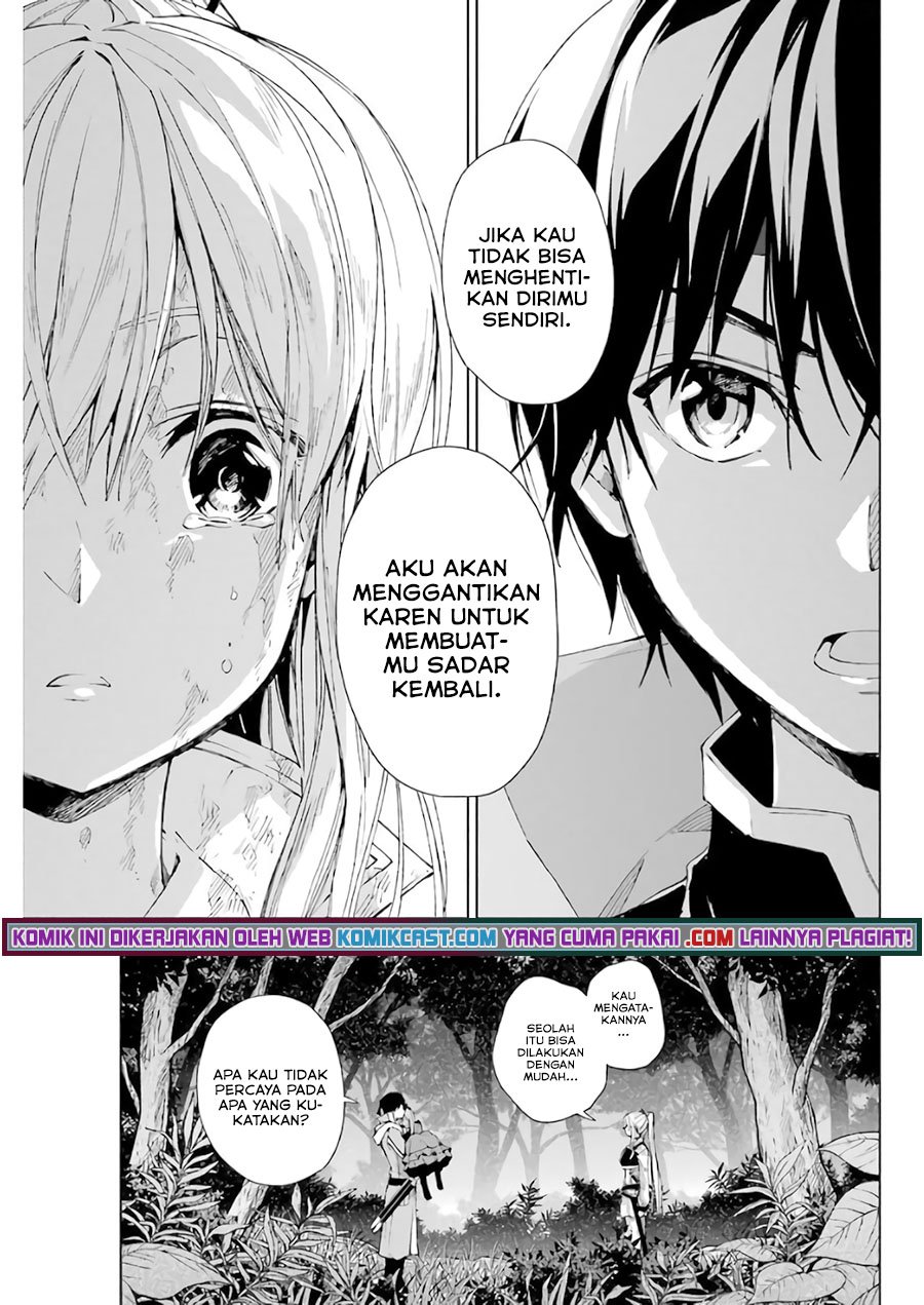Chapter 28 - halaman 17