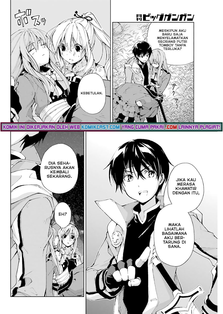 Chapter 28 - halaman 18