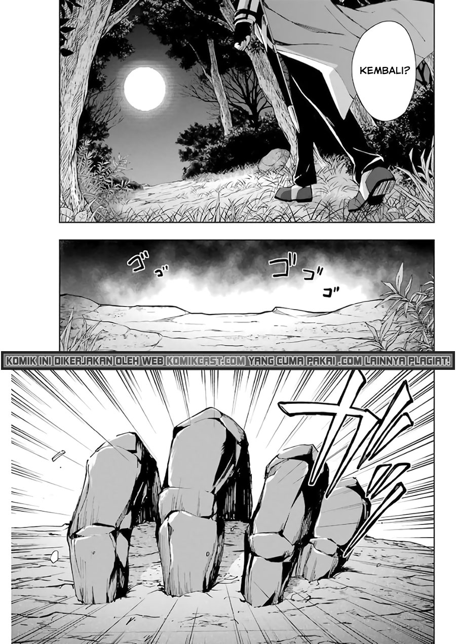 Chapter 28 - halaman 19
