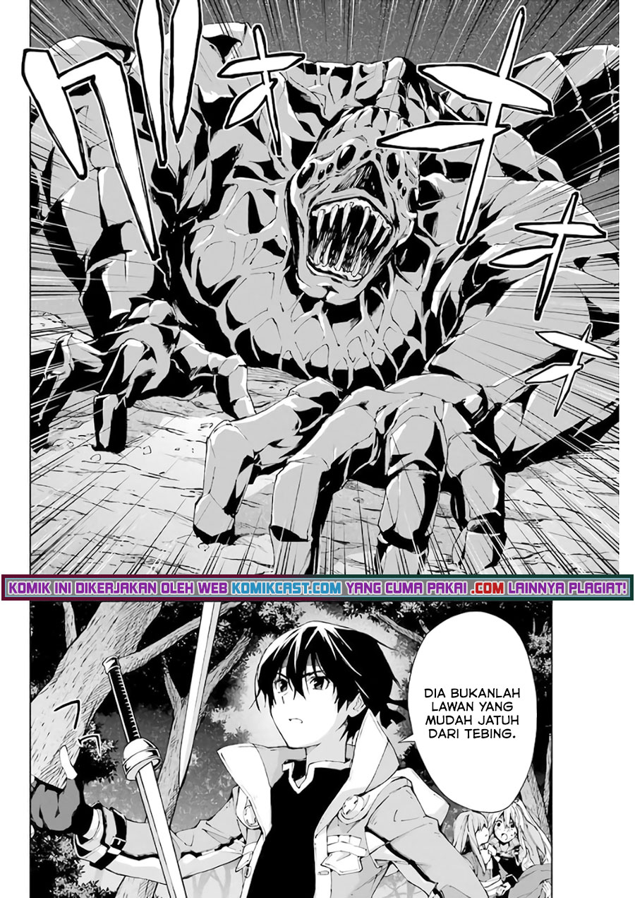 Chapter 28 - halaman 20