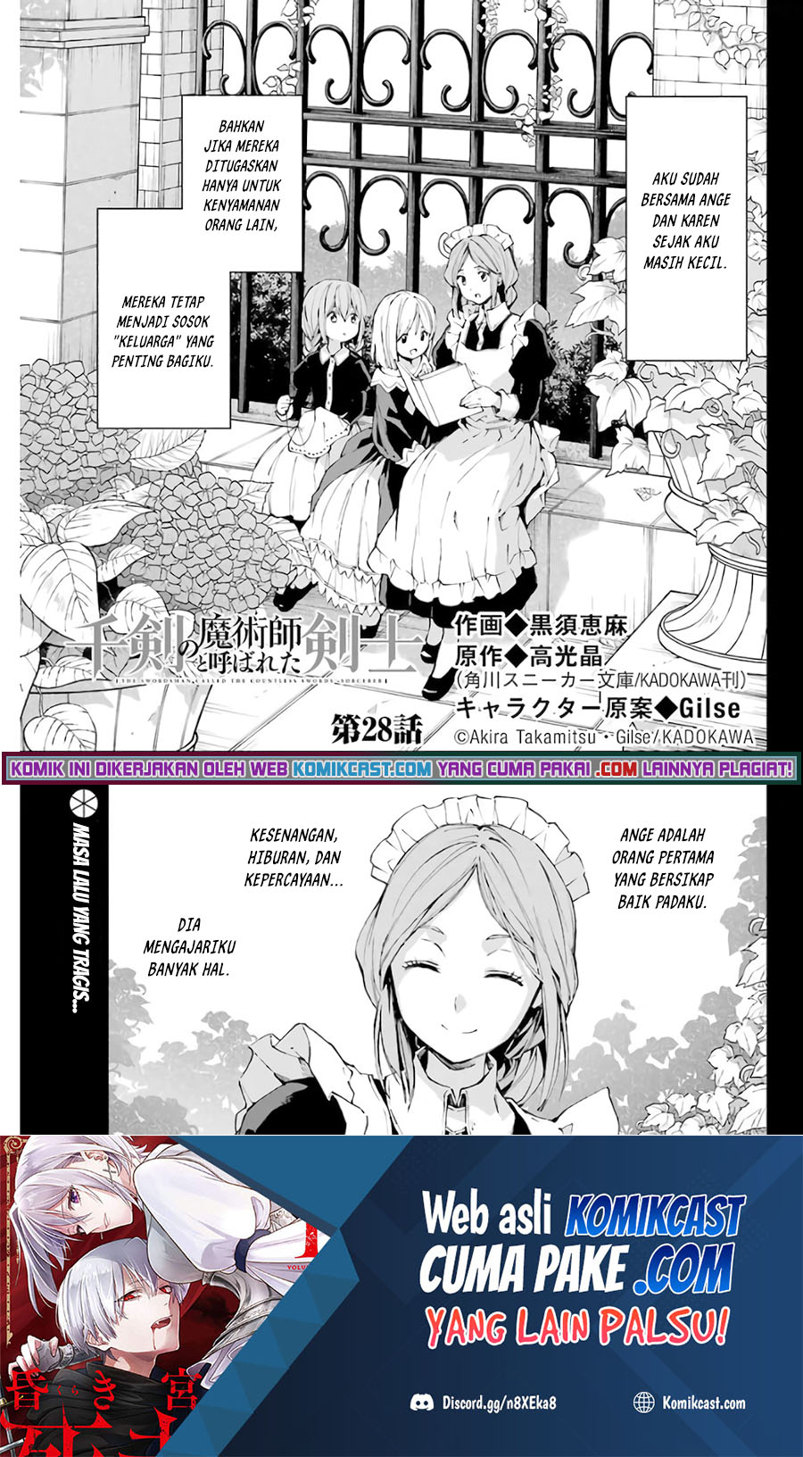 Chapter 28 - halaman 3