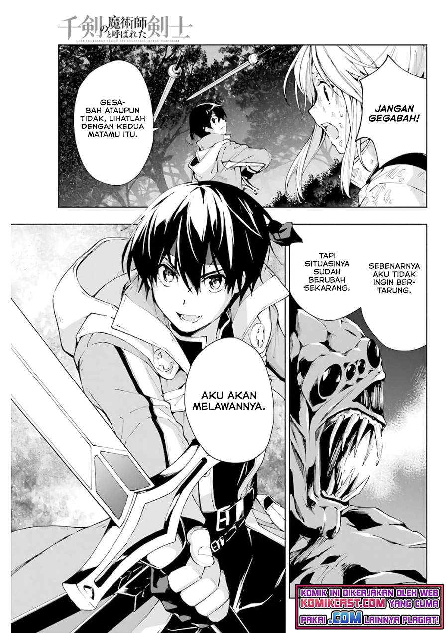 Chapter 28 - halaman 21