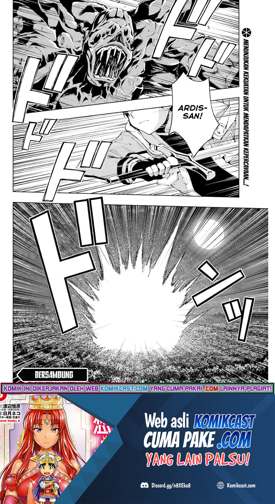Chapter 28 - halaman 22