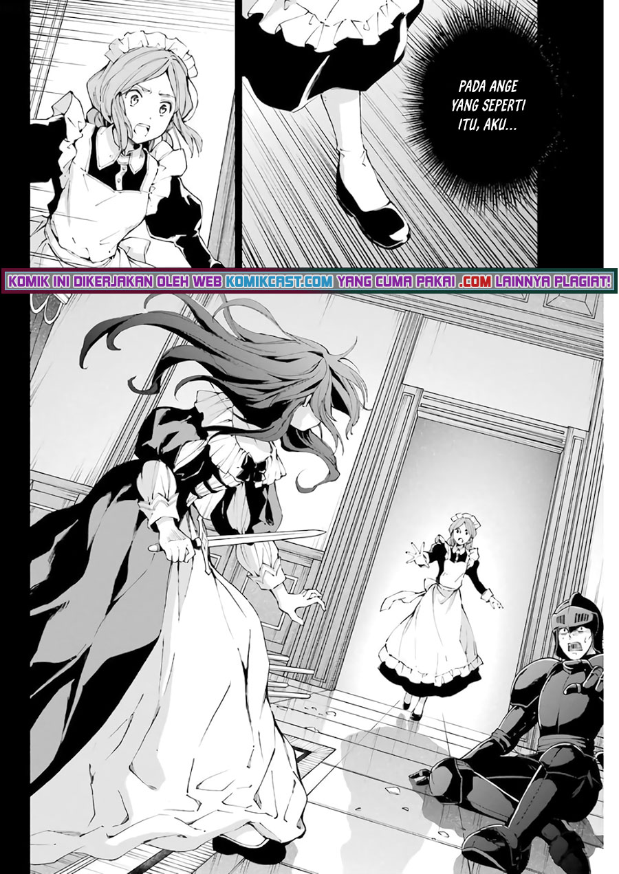 Chapter 28 - halaman 4