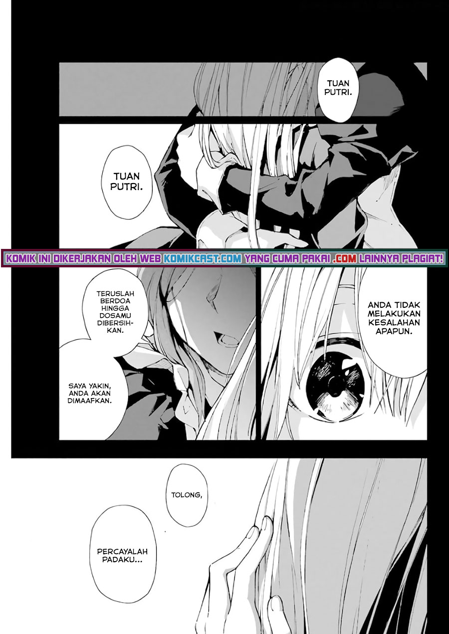 Chapter 28 - halaman 5