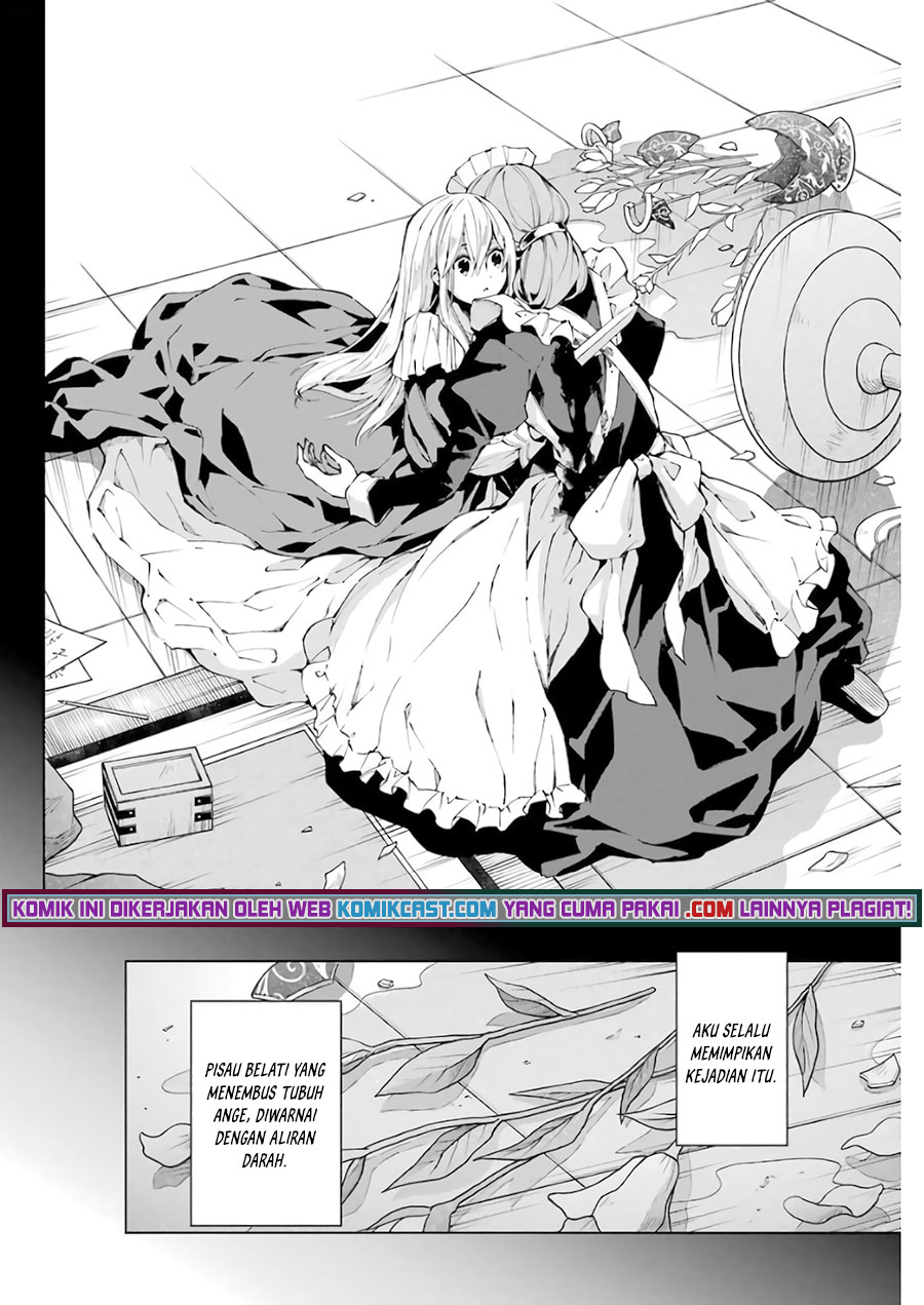 Chapter 28 - halaman 6