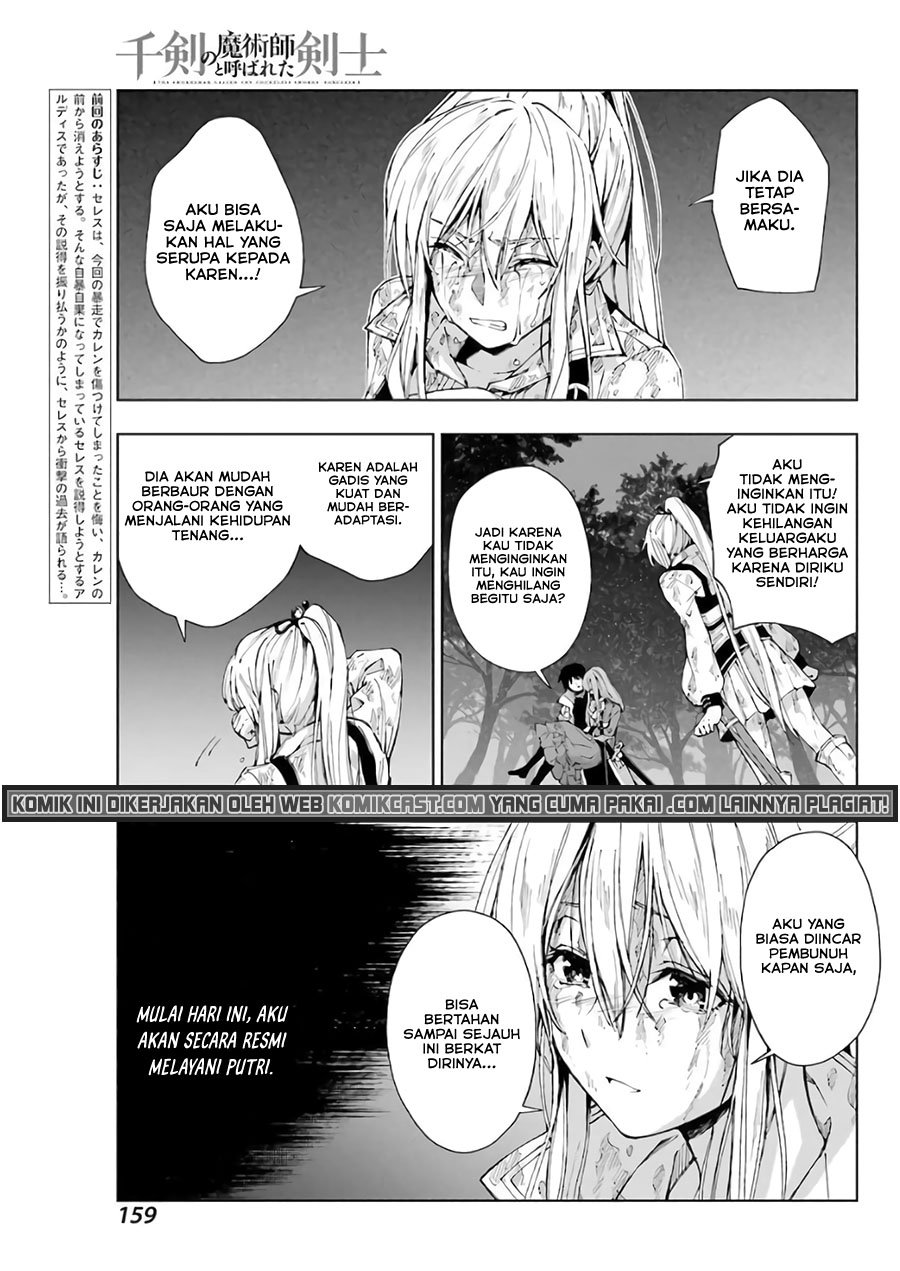 Chapter 28 - halaman 7