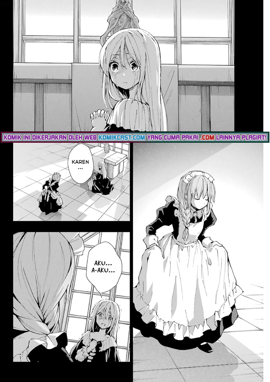 Chapter 28 - halaman 8