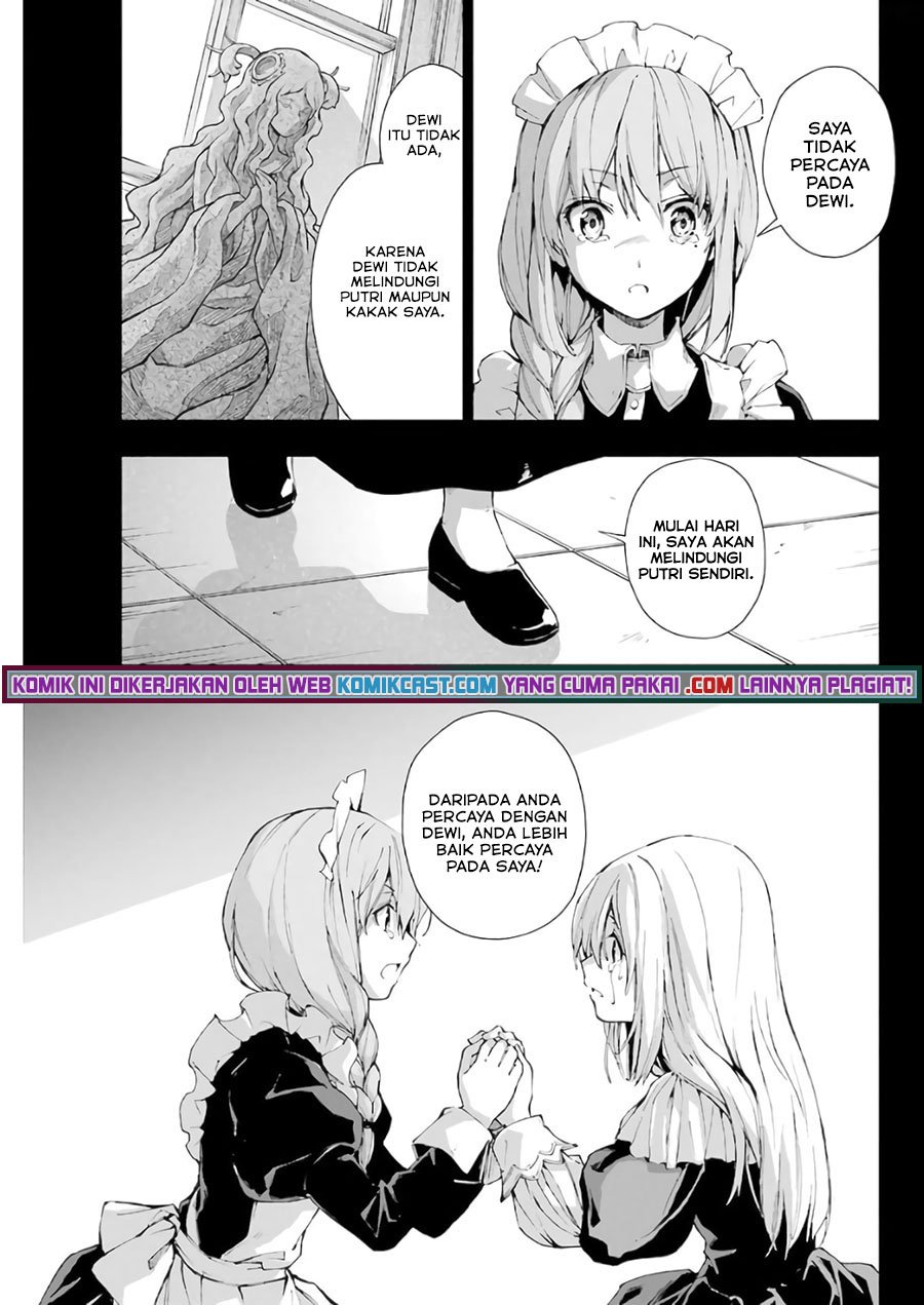 Chapter 28 - halaman 9
