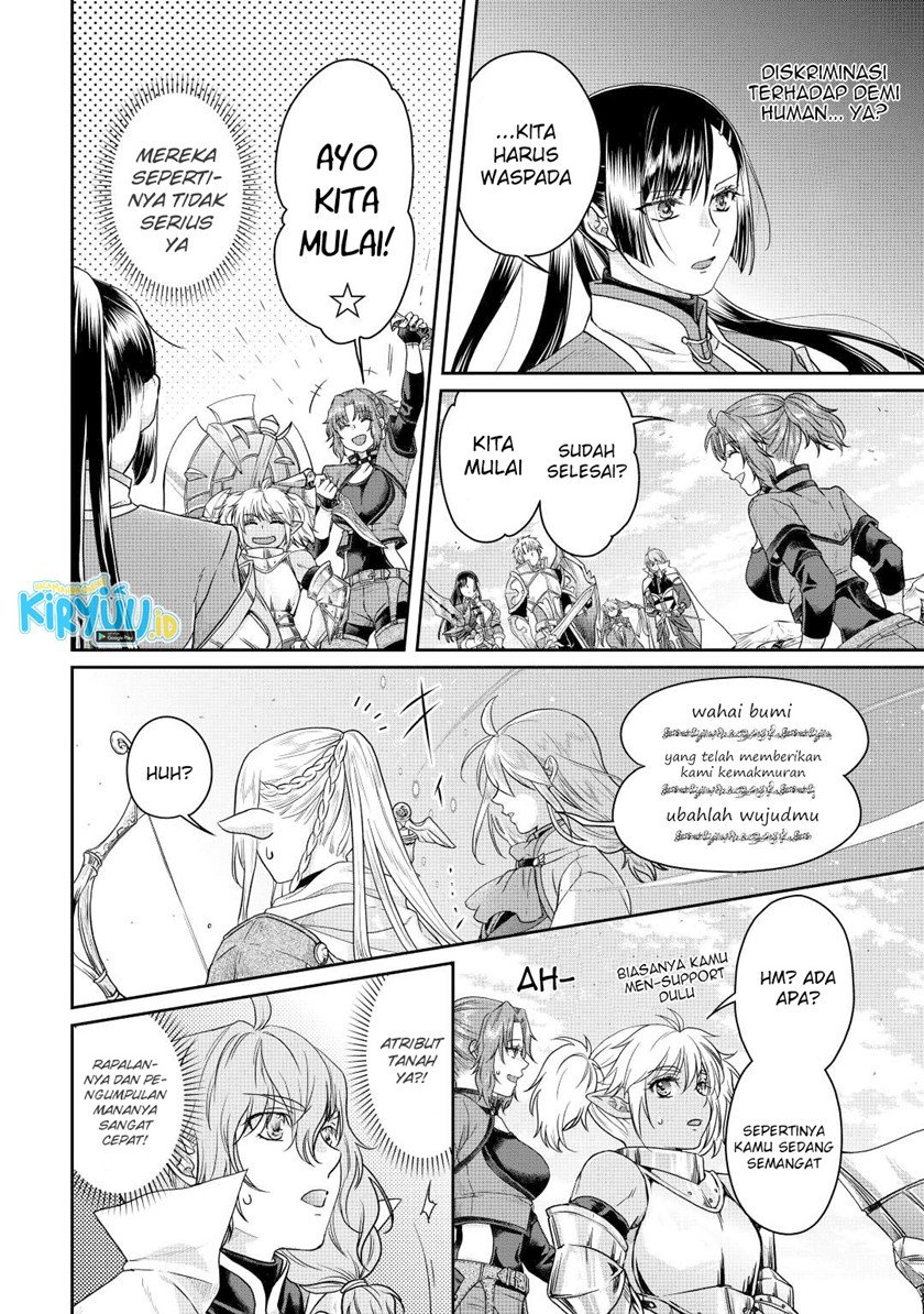 Chapter 74 - halaman 12