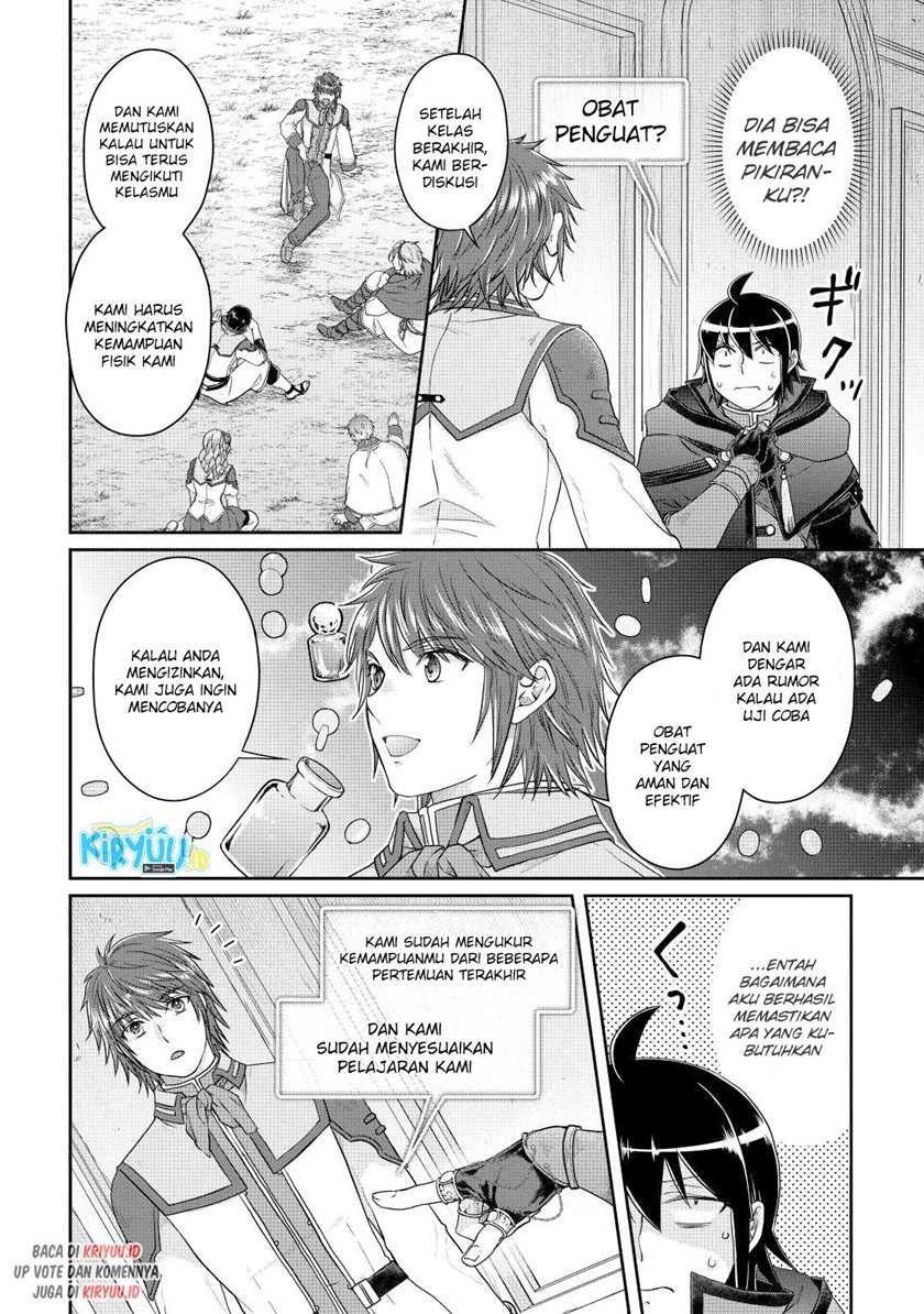Chapter 74 - halaman 4