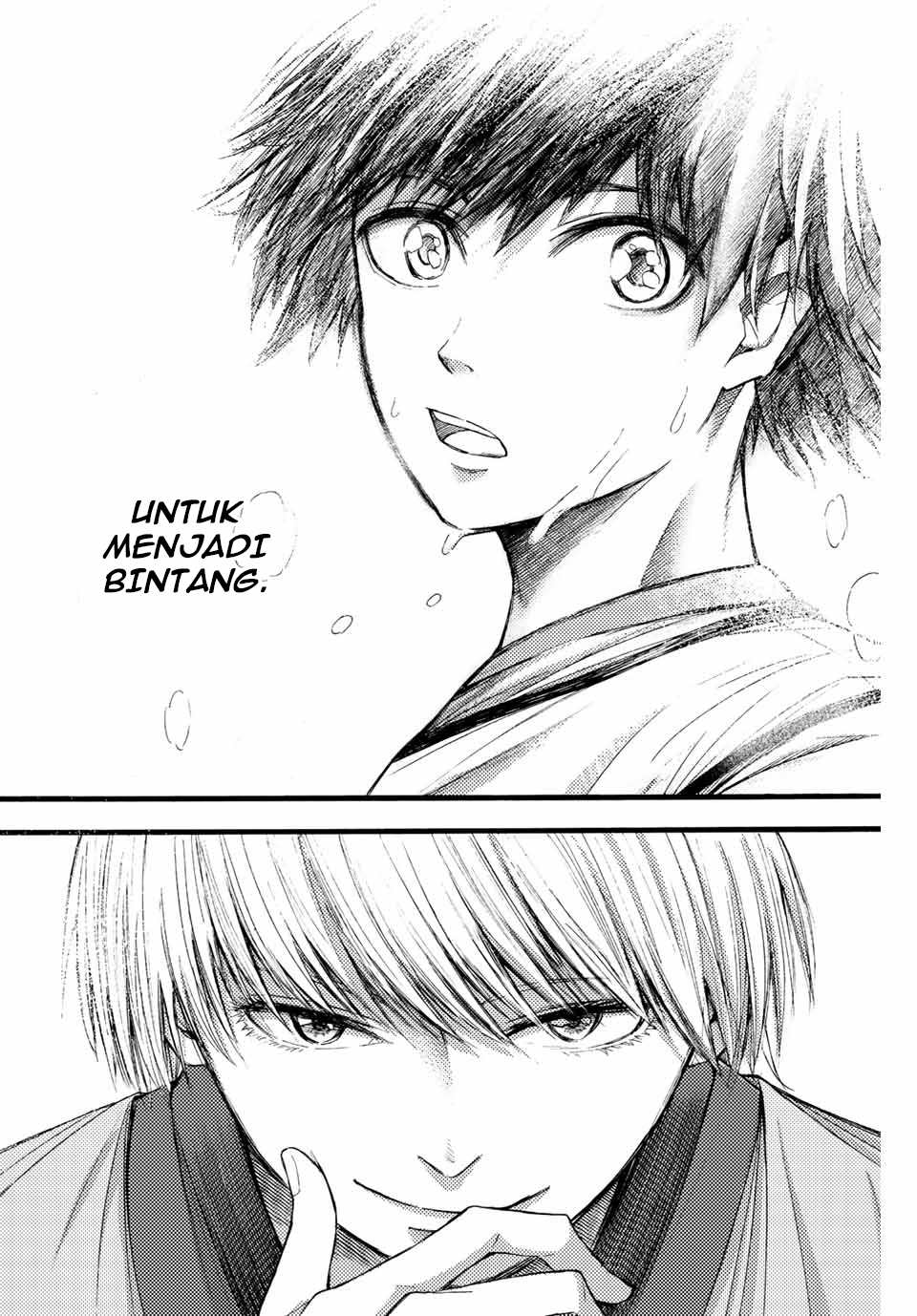 Chapter 18 - halaman 12