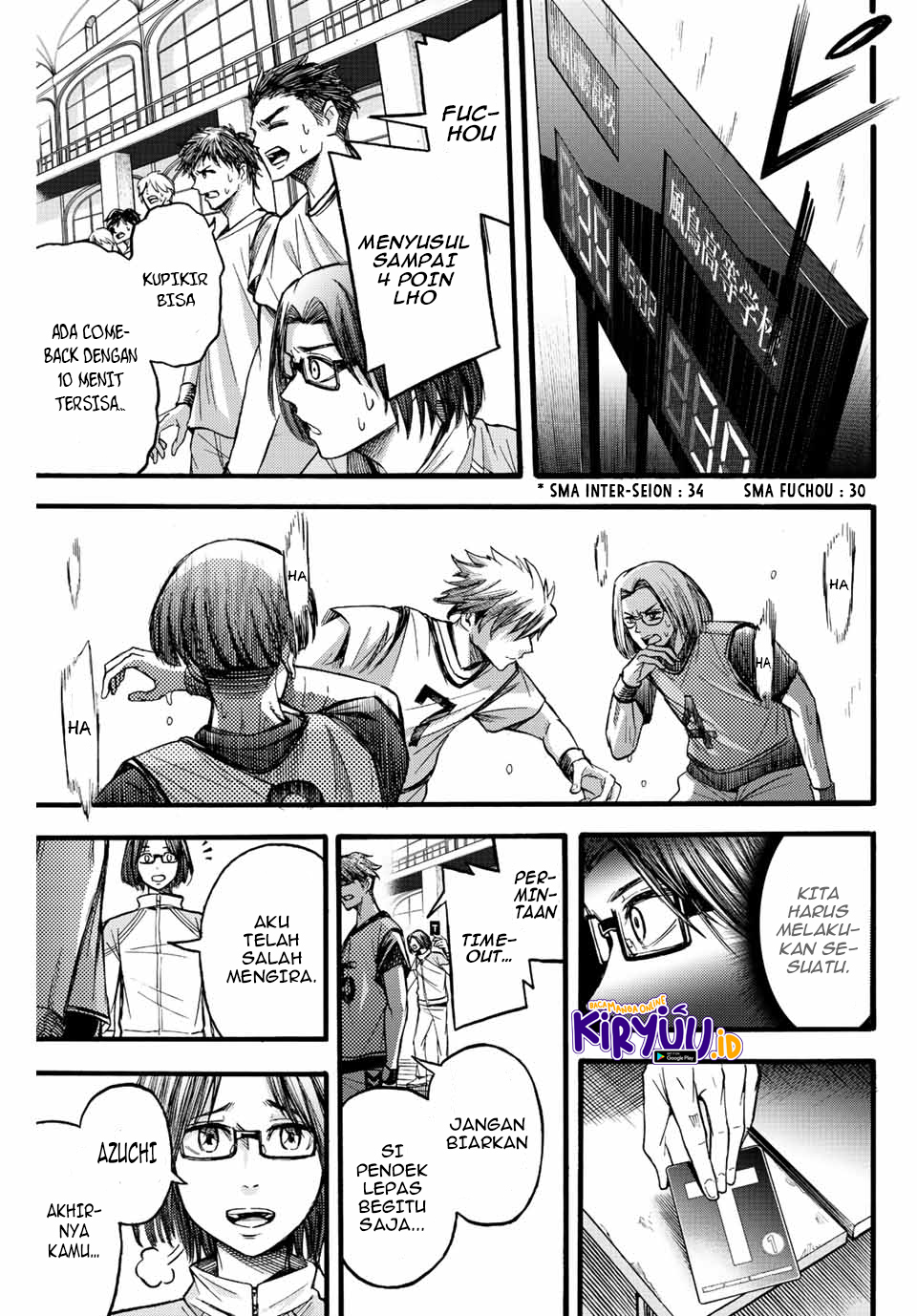 Chapter 18 - halaman 13