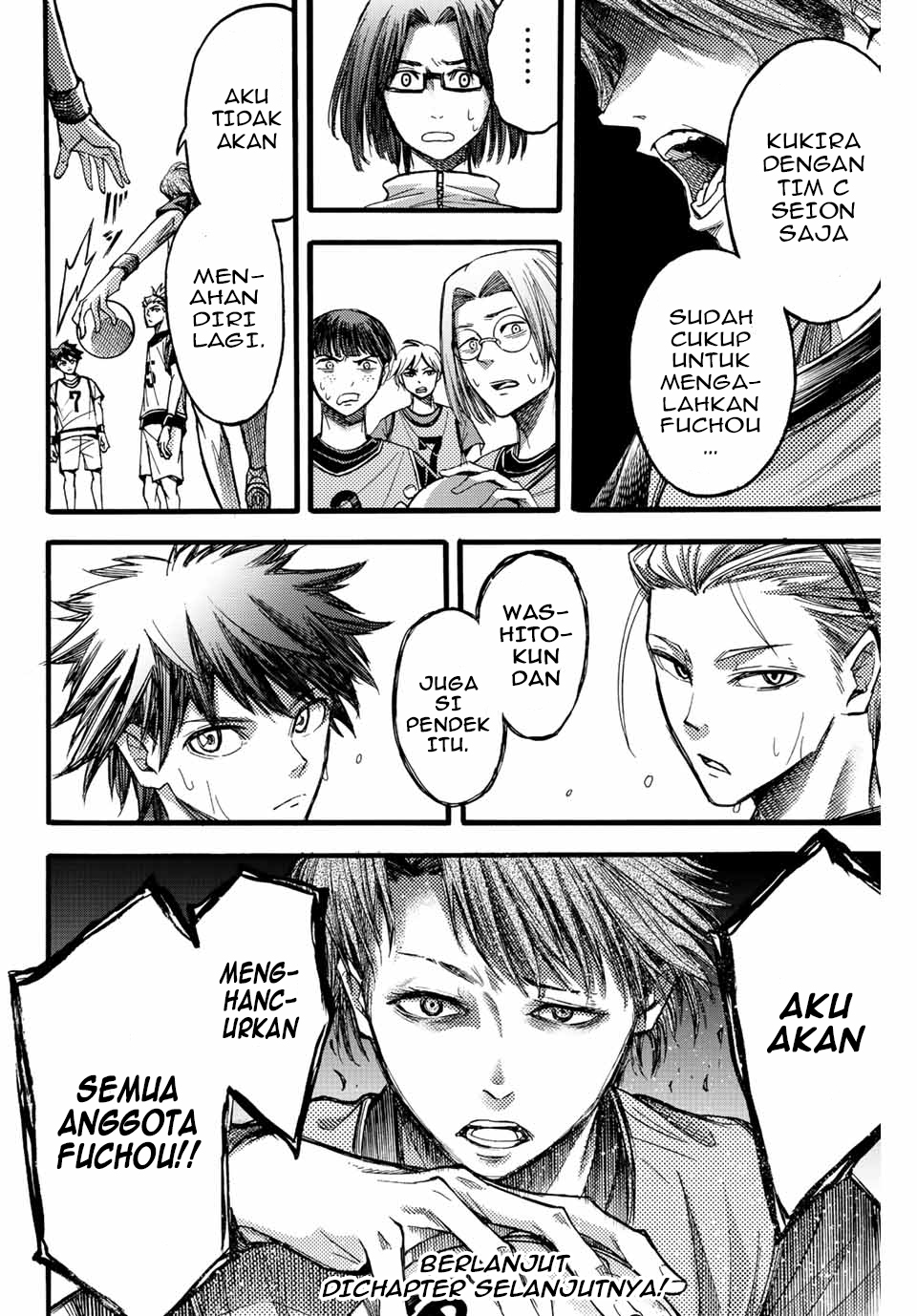 Chapter 18 - halaman 14