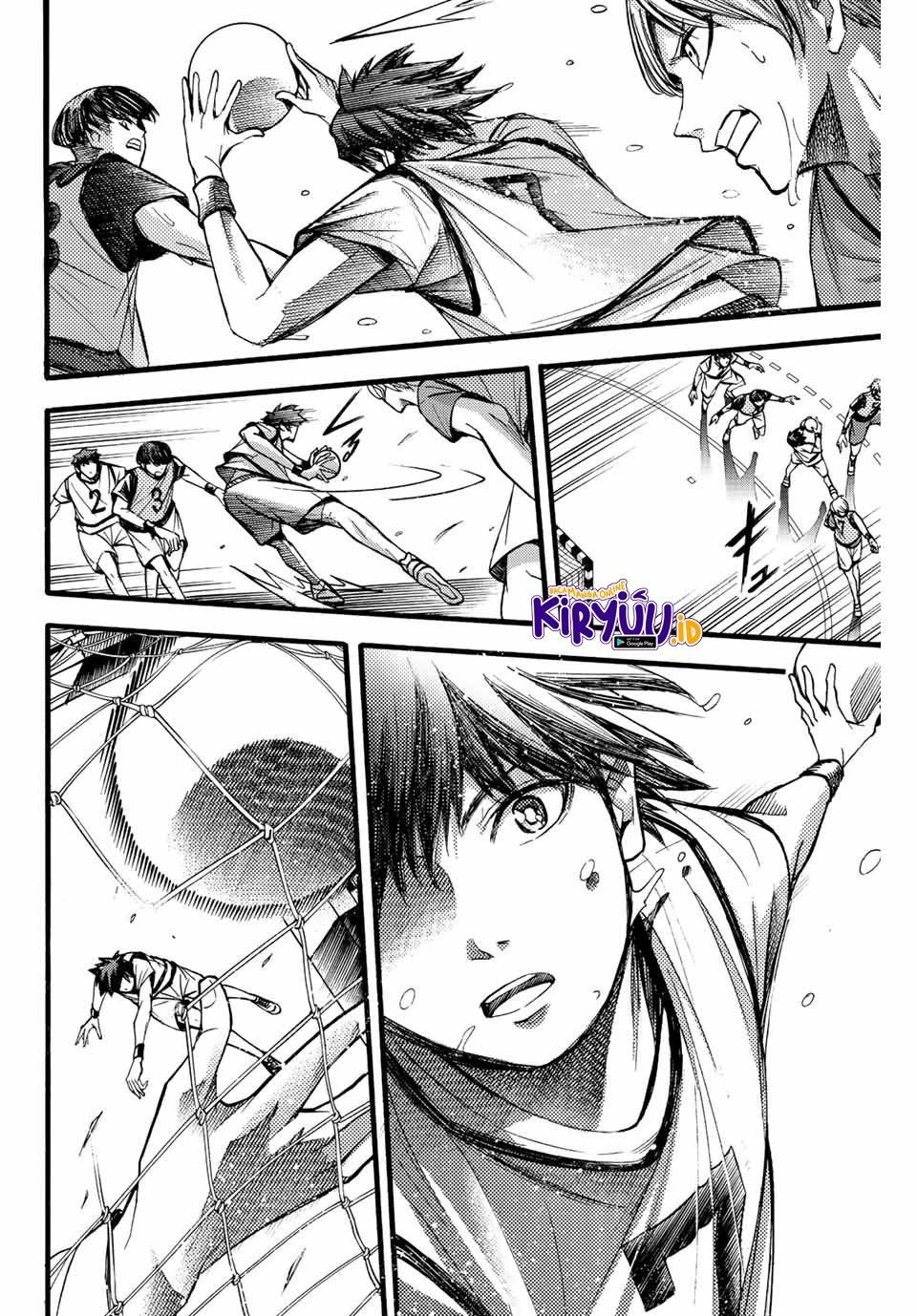 Chapter 18 - halaman 4