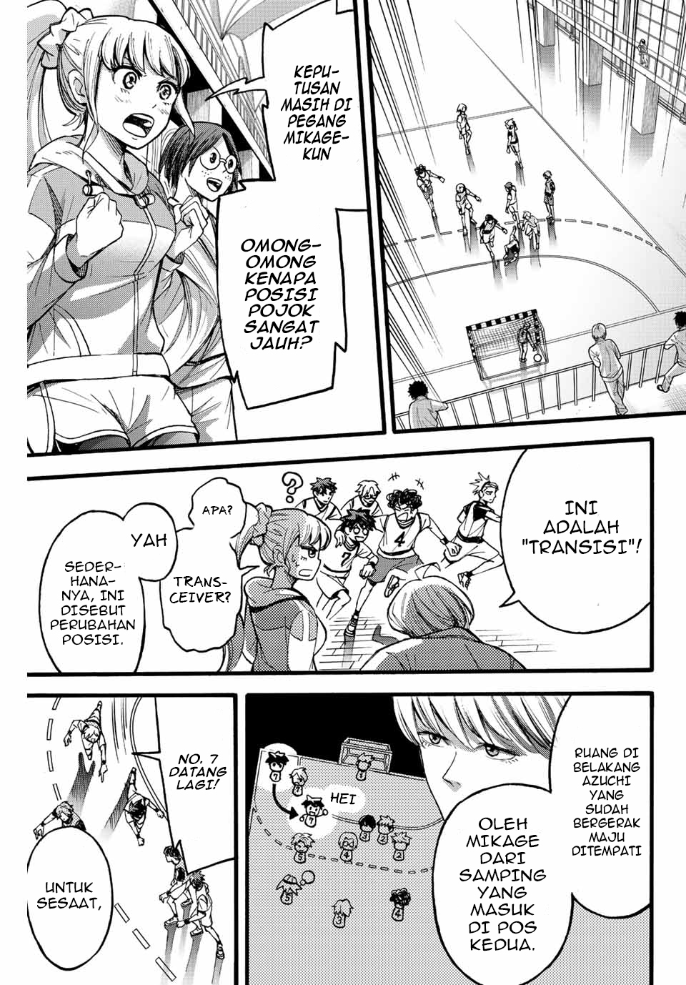 Chapter 18 - halaman 5