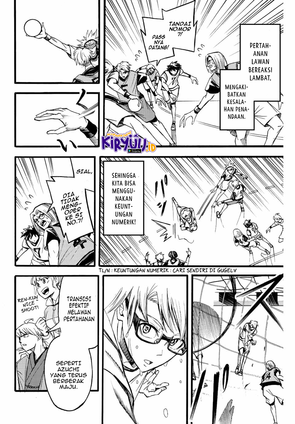 Chapter 18 - halaman 6