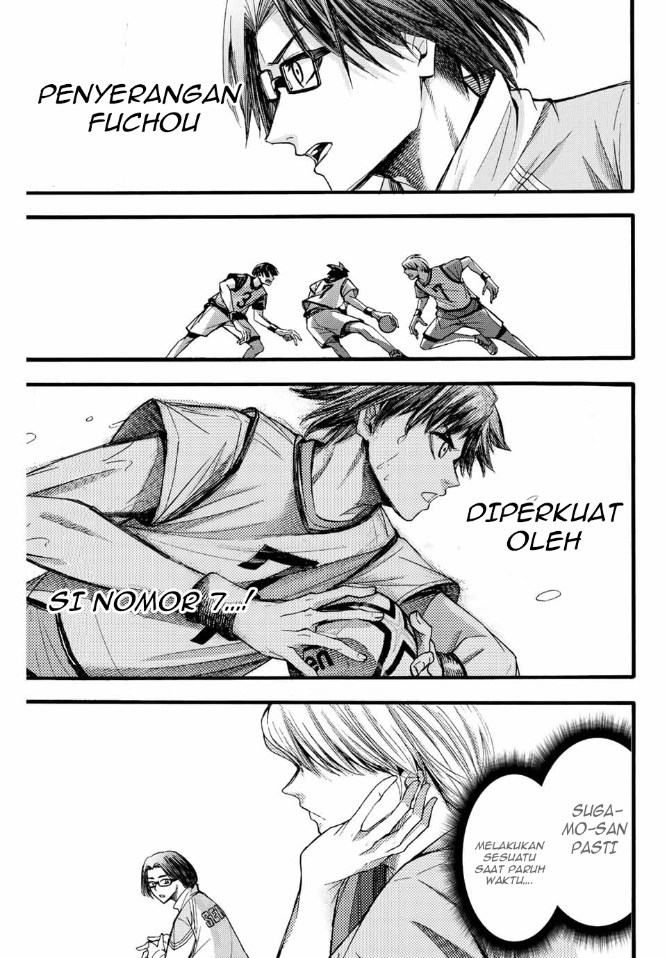 Chapter 18 - halaman 7