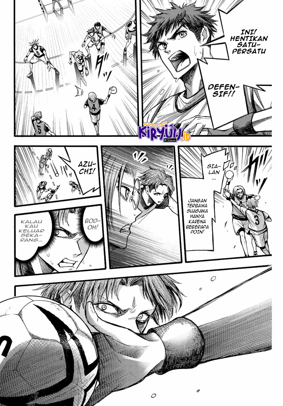 Chapter 18 - halaman 8