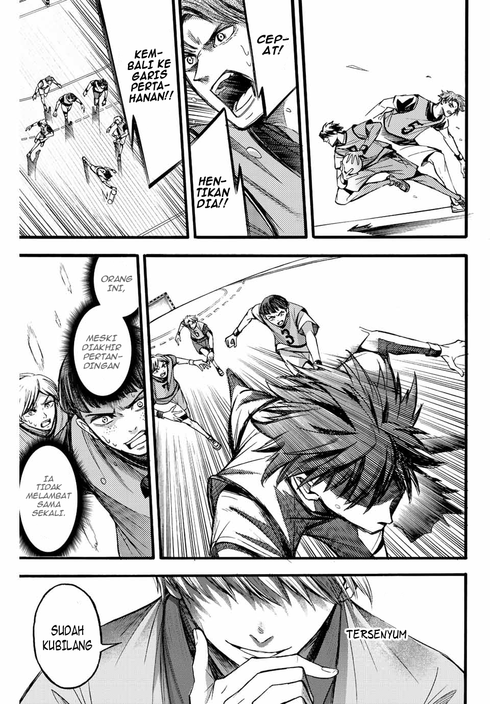 Chapter 18 - halaman 9