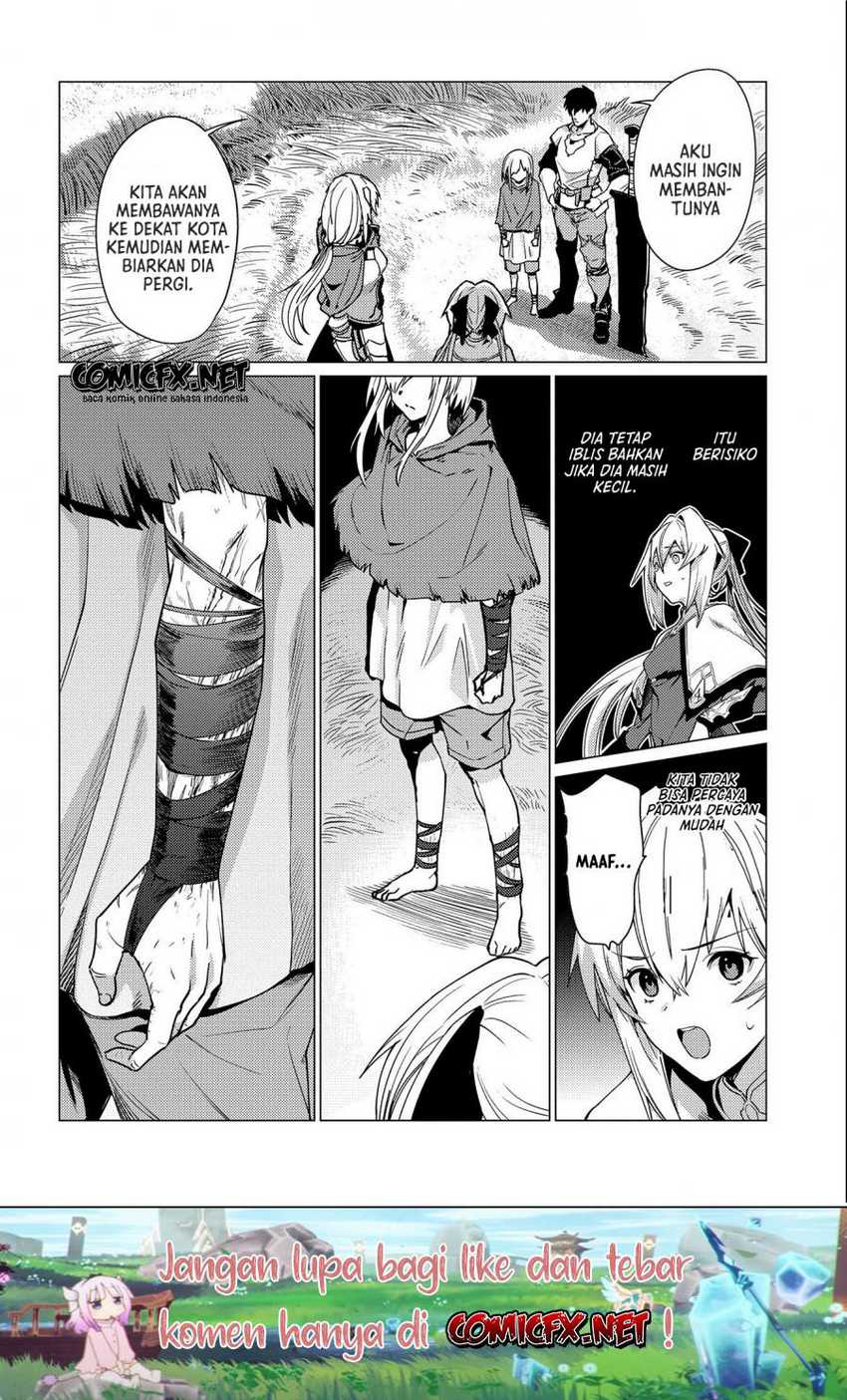 Chapter 9 - halaman 12