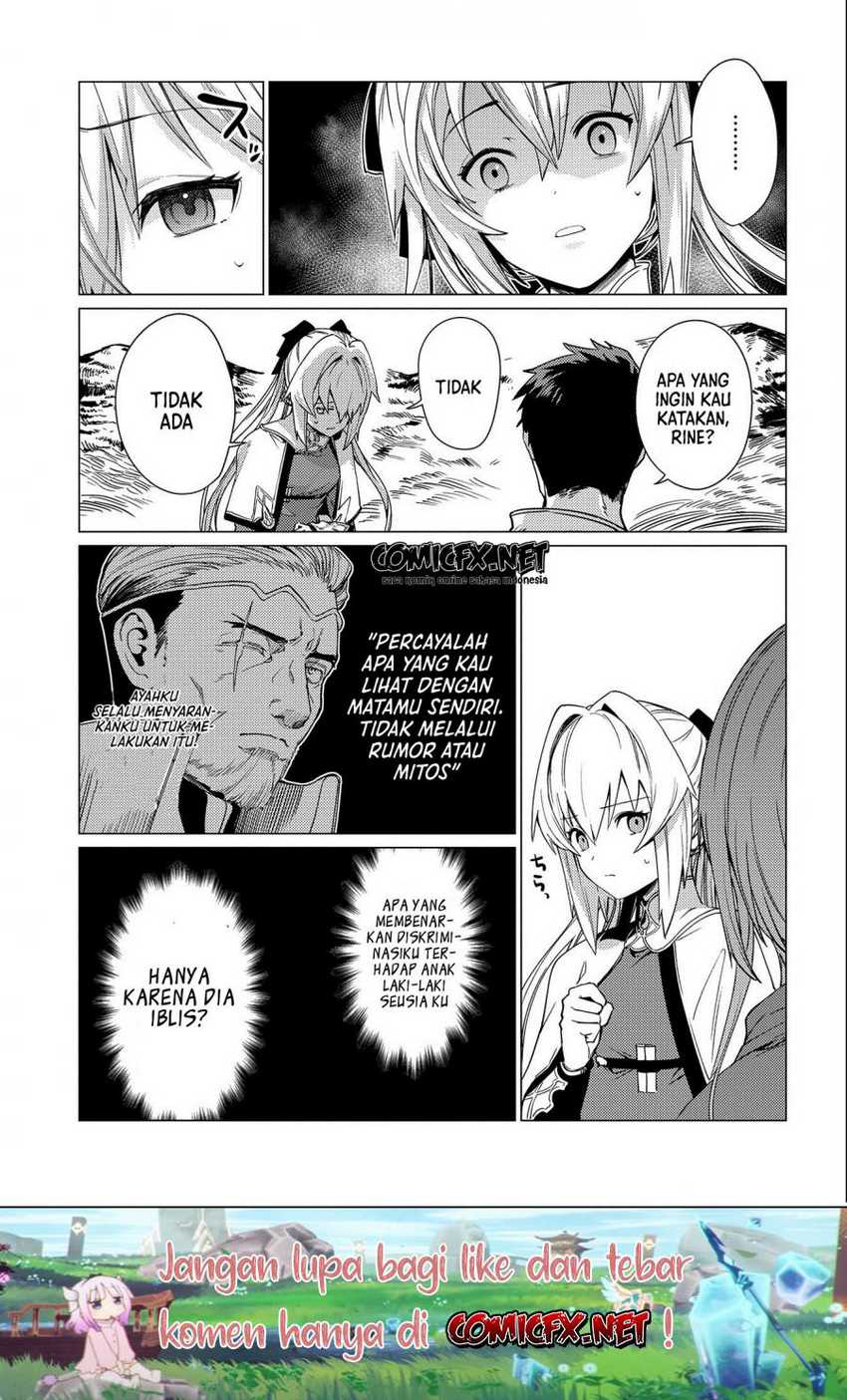 Chapter 9 - halaman 13