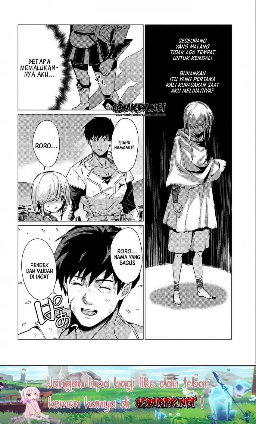 Chapter 9 - halaman 14