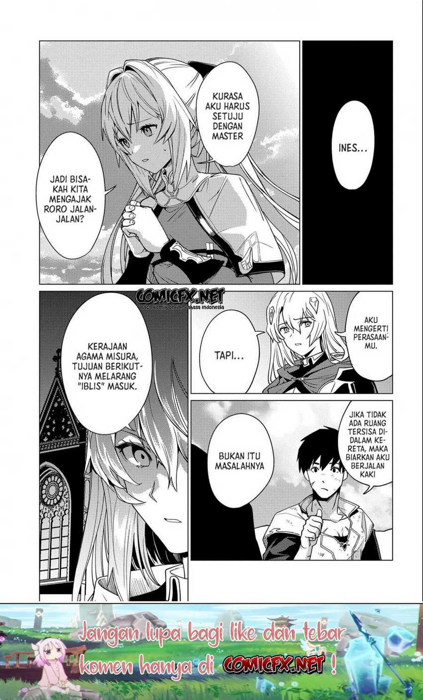 Chapter 9 - halaman 15