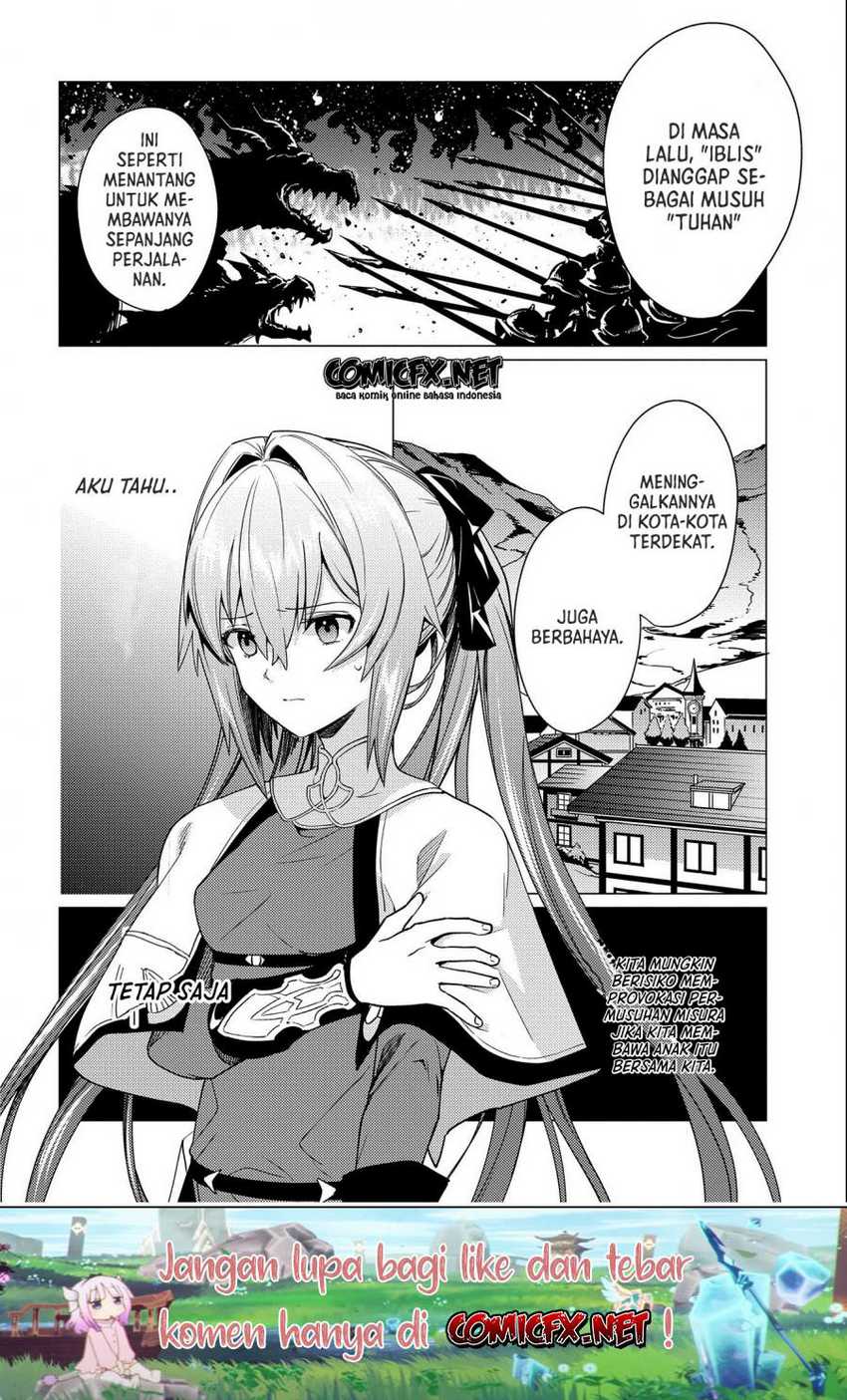 Chapter 9 - halaman 16