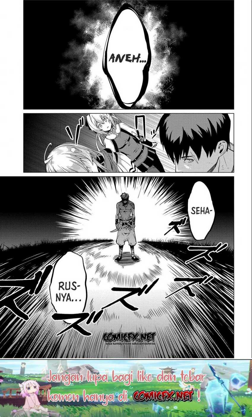 Chapter 9 - halaman 17
