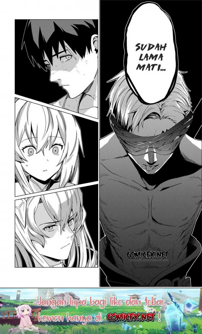Chapter 9 - halaman 18