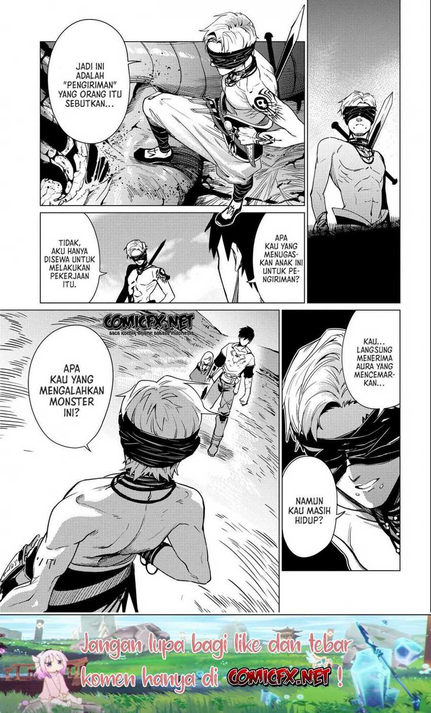 Chapter 9 - halaman 19